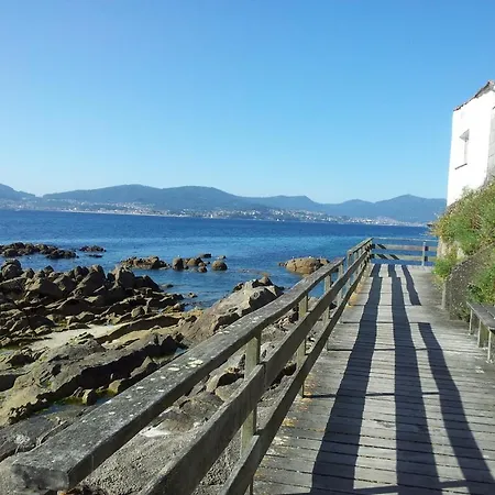 Playa Santa Baia *