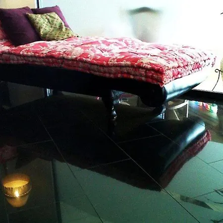 Playa Santa Baia * Vigo