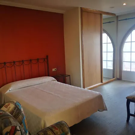 Playa Santa Baia Hotel *