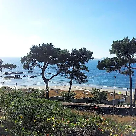 Playa Santa Baia Hotel
