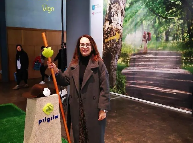 Otel Playa Santa Baia *