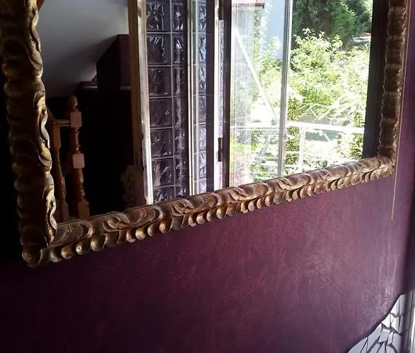 Playa Santa Baia * Vigo