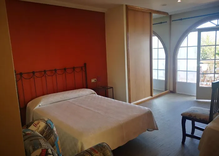 Playa Santa Baia Szálloda *