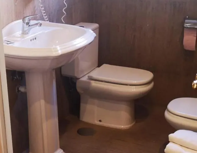 Playa Santa Baia Szálloda *